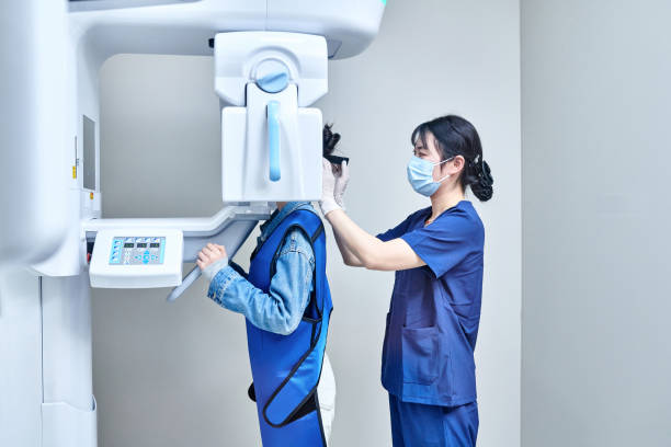 Best Emergency Wisdom Teeth Removal in Twin Lakes, CO